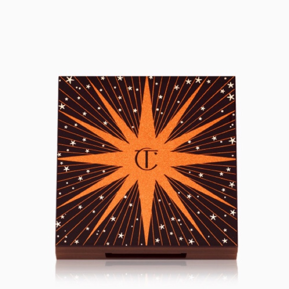 Charlotte Tilbury Instant Look in a Palette